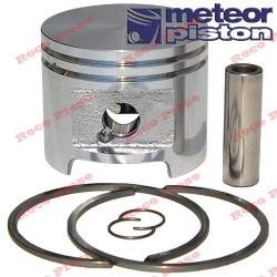 Έμβολο πλήρες αλυσοπρίονο Stihl MS 290, 029 Meteor
