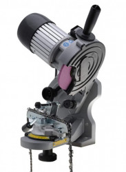 Ακονιστήρι αλυσοπρίονων Tecomec Jolly EVO 230V/220W