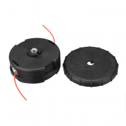 Mosor motocositoare cu fir pt. Shindaiwa