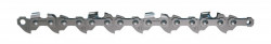 Αλυσοπρίονο + 2 αλυσίδες Oregon 34 δόντια - βήμα 3/8 - 45cm - 1.5mm (αρχικό) - Img 5