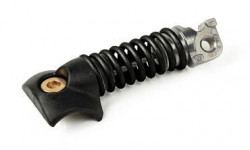 Amortizor drujba compatibil Stihl MS 441 (cilindru)-2