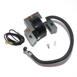 Αναφλεκτήρας Briggs&amp;Stratton 5 CP 397358 - Img 2