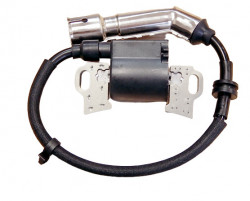 Aprindere masina de tuns gazon Zongshen XP620 (17.6 CP)-2