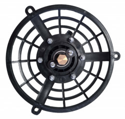Pompa booster atomizor 3WF-3S.3