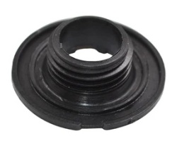 Melc pompa ulei drujba Husqvarna 545, 550, 555, 560