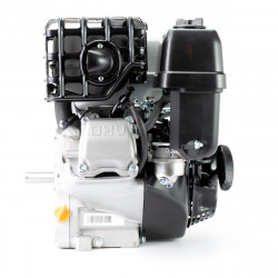 Motor benzina Zongshen GB270 9CP (ax: 25 x 89mm)