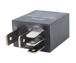 Βοηθητικό ρελέ ATV CF Moto (9010-150350)