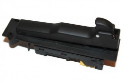 Intrerupator flex  bormasina 18A 250V