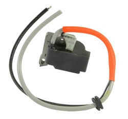 Εκκίνηση αλυσοπρίονων Dolmar PS7310, PS7910, Makita EA7900