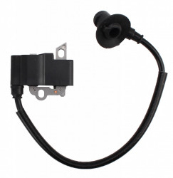 Εκκινητής για μηχανή κοπής Stihl TS 410, TS 420