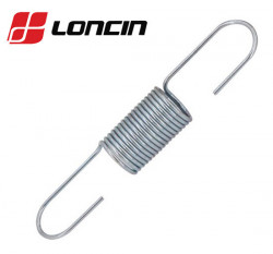 Ελατήριο ρυθμιστή στροφών κινητήρα Loncin LC1P65FE
