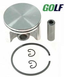 Έμβολο Makita EA4300F, Dolmar PS420 Ø42mm Golf