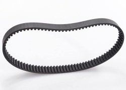 Ζώνη μίξερ σκυροδέματος 450- 5M