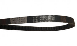 Ιμάντας μετάδοσης κίνησης AV22X1890Li