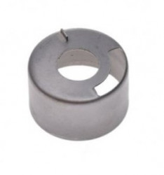 Scoica pompa apa motor barca Yamaha (682-44322-00)