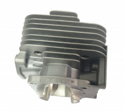 Κίνα / Mitsubishi TL43 40mm Hyway κυλινδρικό χλοοκοπτικό μηχάνημα - Img 3