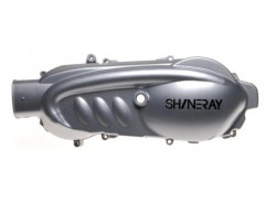 Κάλυμμα ιμάντα μετάδοσης Shineray ATV150 GY6