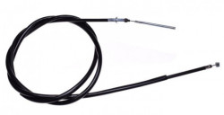 Καλώδιο φρένου Yamaha σκούτερ Mbk 193cm