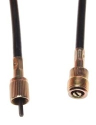 Cablu kilometraj scuter Suzuki GN125