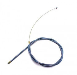 Cablu acceleratie motocoasa compatibil Stihl FS160, FS180, FS220, FS280, FS290 (model vechi)