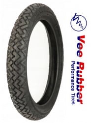 Καουτσούκ Vee 2.25 - 16 Καουτσούκ Vee (VRM 087)