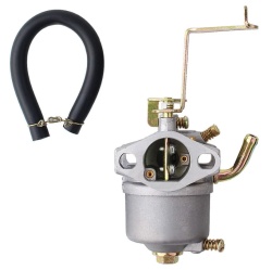 Carburator generatoare chinezesti 2 timpi