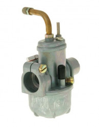 Carburator scuter, moped PUCH