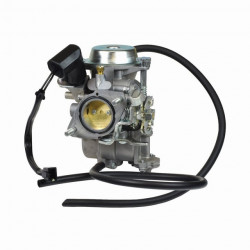 Καρμπυρατέρ σκούτερ Yamaha Majesty 260cc-300cc