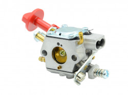 Καρμπυρατέρ Husqvarna 543, 243R