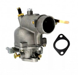 Carburator Briggs&Stratton 170401, 190412 (Troybilt)