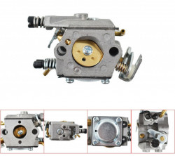 Καρμπυρατέρ Husqvarna 225R, 232R, 235R Cal II
