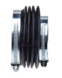 Κιβώτιο ταχυτήτων Burduf ATV 110cc