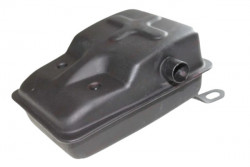 Κινεζική εξάτμιση αλυσοπρίονου