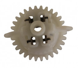 Regulator turatie motor Honda GX100-3