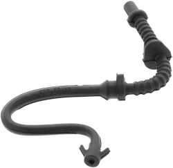 Λάστιχο βενζίνης αλυσοπρίονου Husqvarna 545, 550, 560, 562, 565