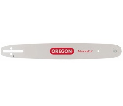 Λεπίδα αλυσοπρίονου Oregon 26 δόντια - 3/8 βήμα - 35cm - 1.3mm (αυθεντική)