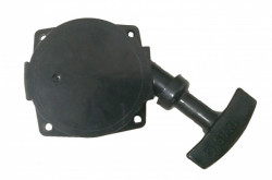 Demaror motocoasa (nr. 19) 51mm intre prinderi-2