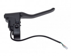 Maneta frana trotineta electrica Xiaomi M 365