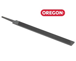 Μπαταρία κασσίτερου Oregon