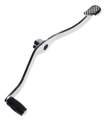Πεντάλ αλλαγής ταχυτήτων Yamaha YBR 125cc