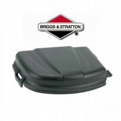 Περίβλημα φίλτρου αέρα Briggs &amp; Stratton Series 500, 575 OHV