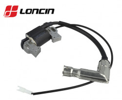 Bobina aprindere Loncin LC1P88F, LC1P90F, LC1P92F-2