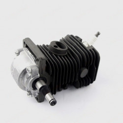 Motor complet drujba compatibil Stihl MS 180, 018-2