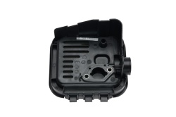 Filtru aer complet Loncin 1P65FE | Stihl EVC300 | Husqvarna HS123A