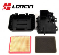 Πλήρες φίλτρο αέρα LONCIN LC1P65FA, LC1P70FA