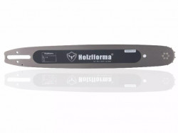 Πριονόλαμα Holzfforma 27,5 δόντια - βήμα 3/8"