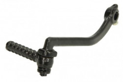 Σκούτερ πεντάλ εκκίνησης 4T 125-150cc