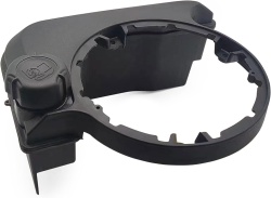Συμβατή δεξαμενή Briggs Stratton 494213
