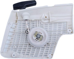 Demaror drujba compatibil Stihl MS 270, MS 280, 027, 028 (CaI. 2)