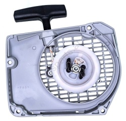 Συμβατή μίζα αλυσοπρίονου Stihl MS 340, MS 360, 034, 036